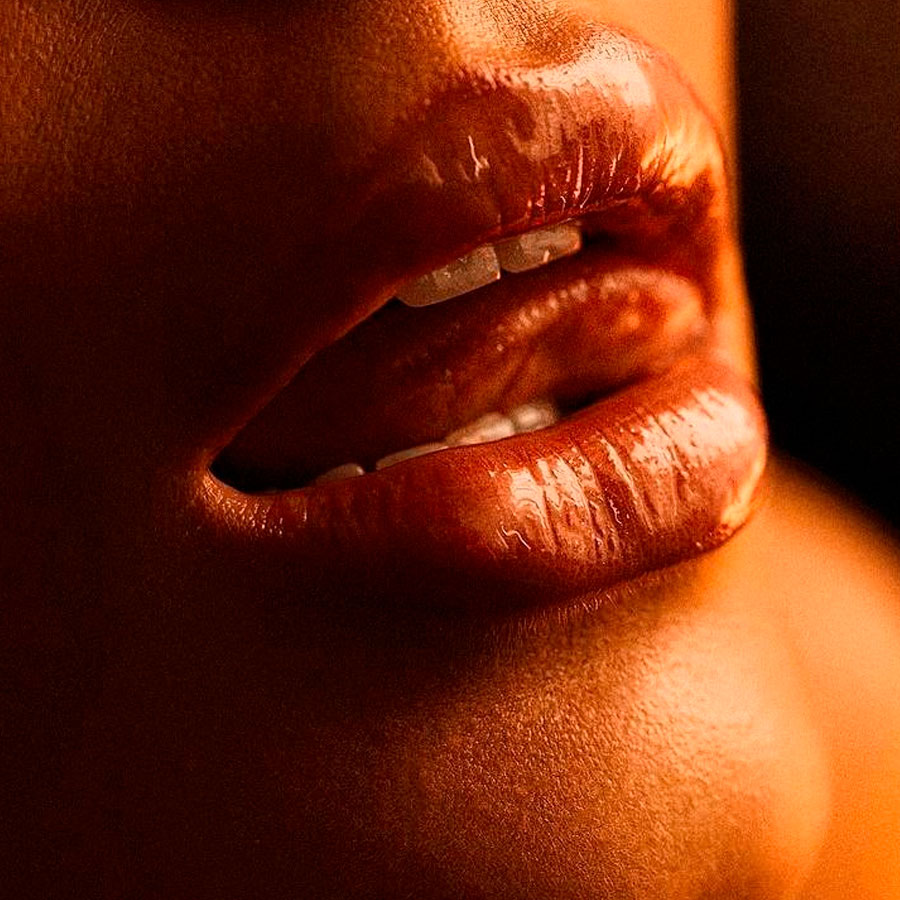 14 Foods to Avoid When You Have a Cold