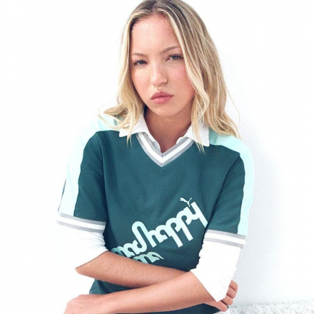 PUMA x Madhappy: Where Sport Meets Optimism