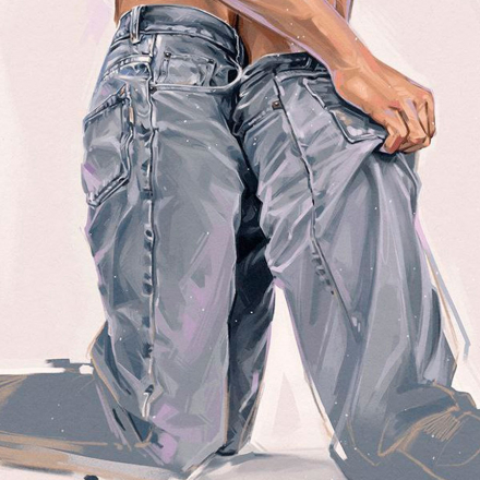 Los 10 romances más románticos de 2025