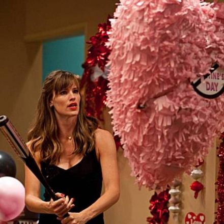 10 zabavnih, ali bolno stvarnih mana samoće koje sam osjetila na vlastitoj koži