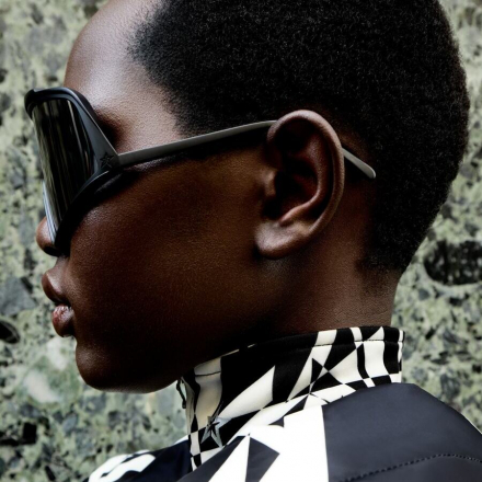 H&M y Perfect Moment: el après-ski con estilo desde las cumbres nevadas hasta las calles de la ciudad