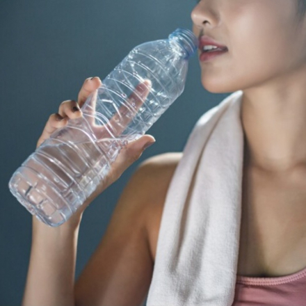 8 Ernährungsgewohnheiten, die dein Training heimlich sabotieren