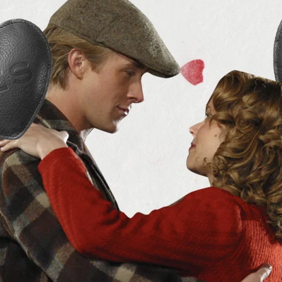 6 verità scomode sull’amore: quando il romanticismo si scontra con la realtà