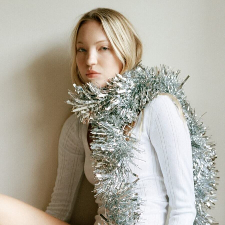 Cou Cou Intimates and Lila Moss: A New Era of At-Home Rituals Begins Here