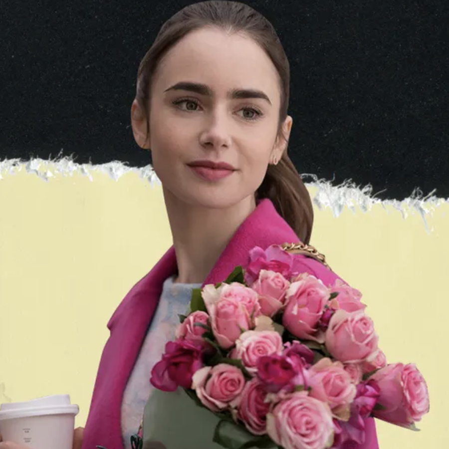 10 Ways to Feel Desired Again After a Breakup