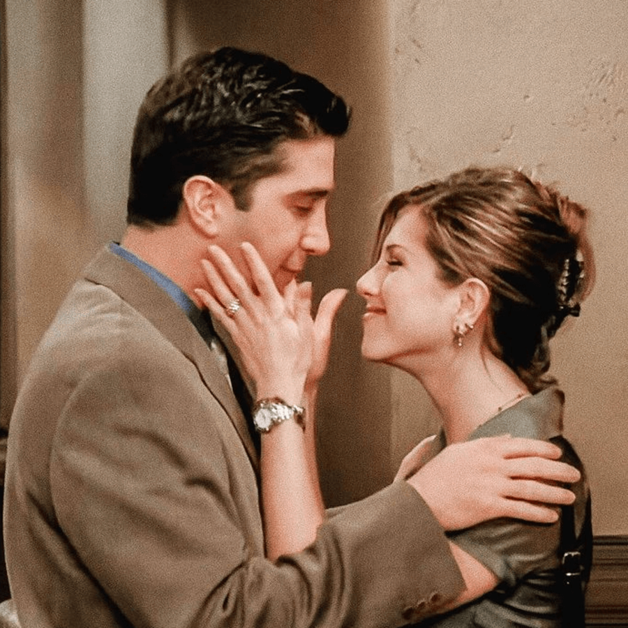 10 choses à faire et à ne pas faire dans une nouvelle relation