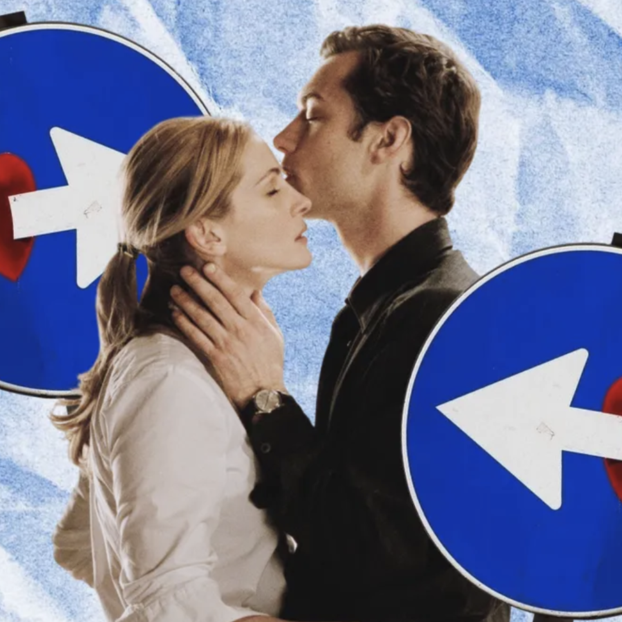 7 motivi per cui l'amore a prima vista può essere una trappola