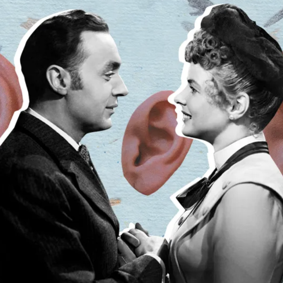 7 Scientifically Proven Ways to Make Anyone Fall for You