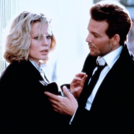 10 Signs Your Partner Is Undervaluing You - and It's Time to Take Action