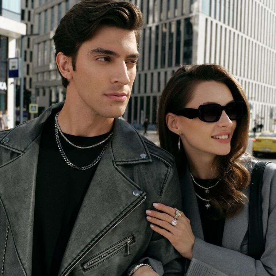 Dove incontrare l’amore nel mondo del “lavoro a distanza”: segreti per trovare il vero amore