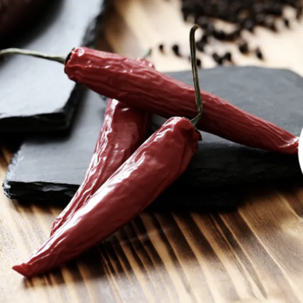 12 ароматних помічників: спеції та трави, що прискорюють схуднення (і додають життю смаку!)