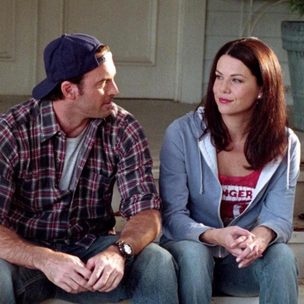 7 причин, чому усвідомлені стосунки — ваш ключ до щастя