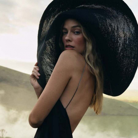 Margot Robbie: famiglia, confini e una nuova fase della vita