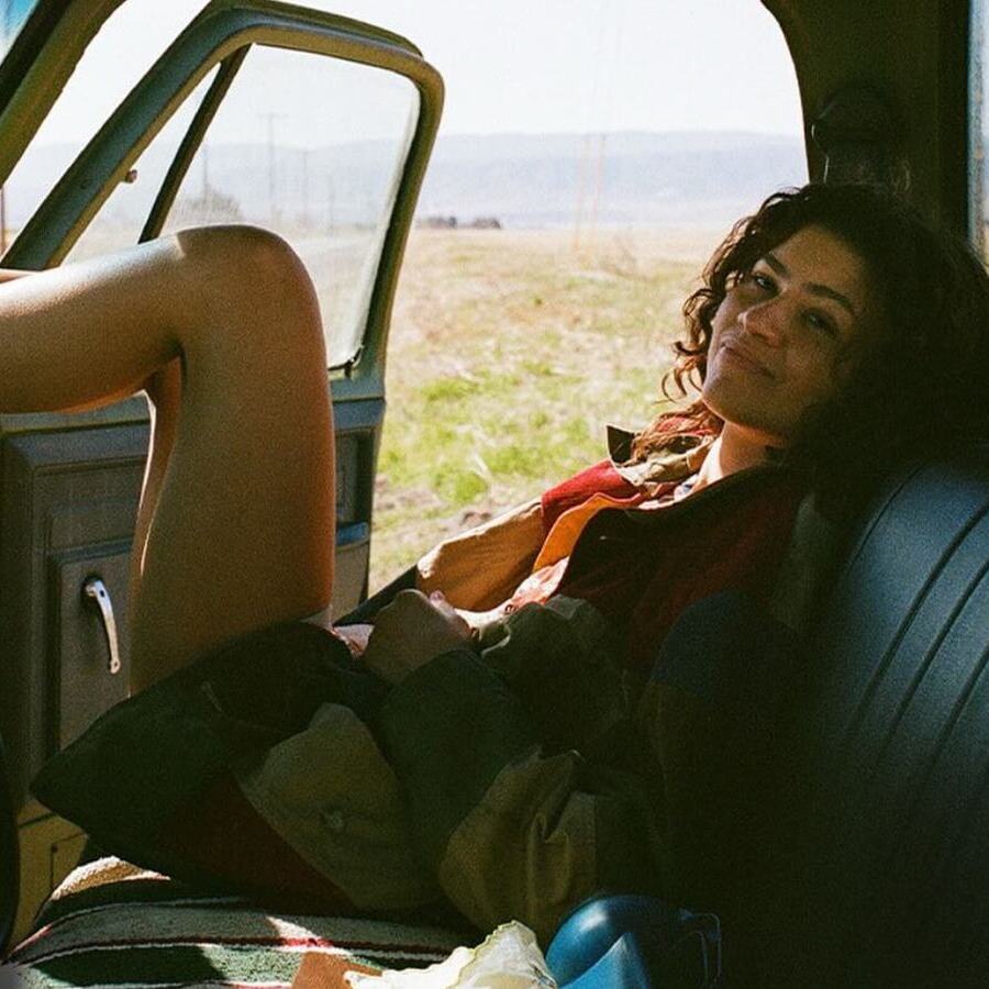 Zendaya se vraća: prvi pogled na 3. sezonu „Euphoria“ i važni detalji radnje