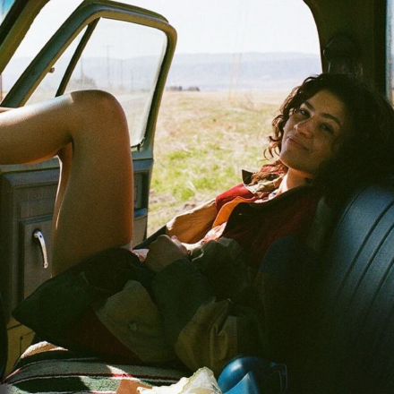 Zendaya revient : premier aperçu de la saison 3 de « Euphoria » et détails importants de l’intrigue