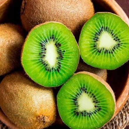 Qué frutas añadir a tu dieta para compensar la falta de proteínas