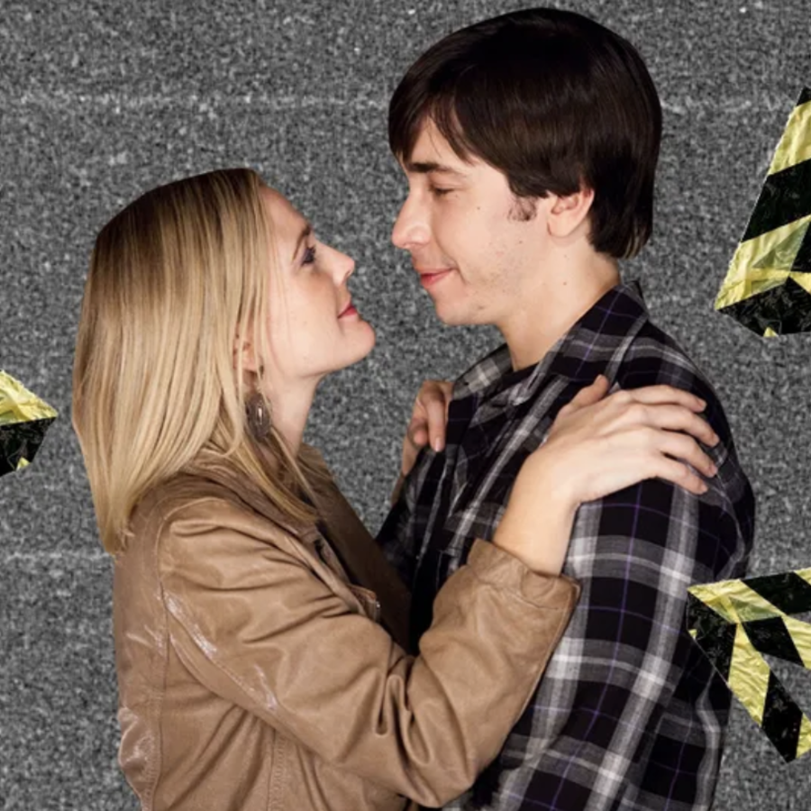 9 Secrets of Strong Couples: What They Do When Something Goes Wrong in Their Relationship