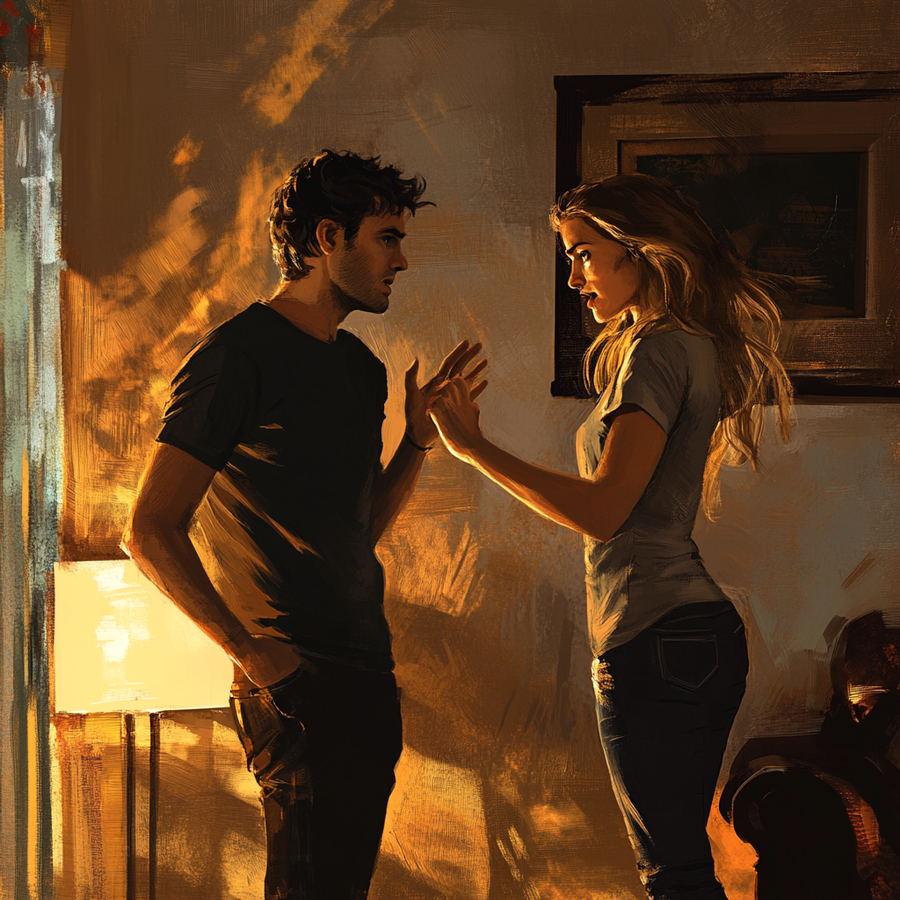 5 Extremely Toxic Breakup Styles You Should Avoid