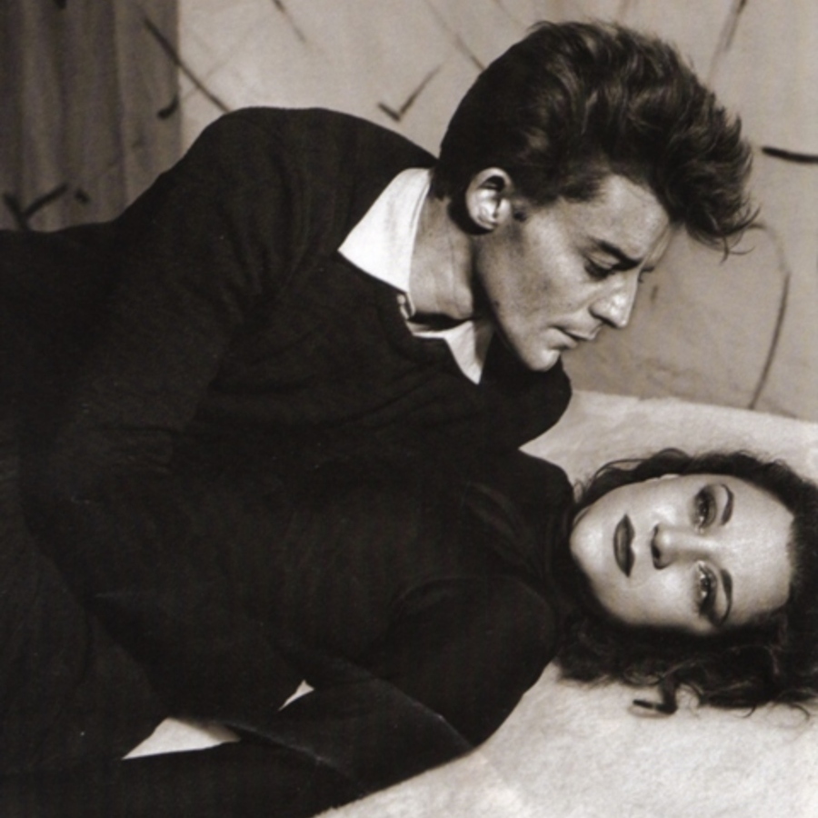 Як сказати «ні» і залишитися на висоті: 10 фраз для впевнених у собі жінок