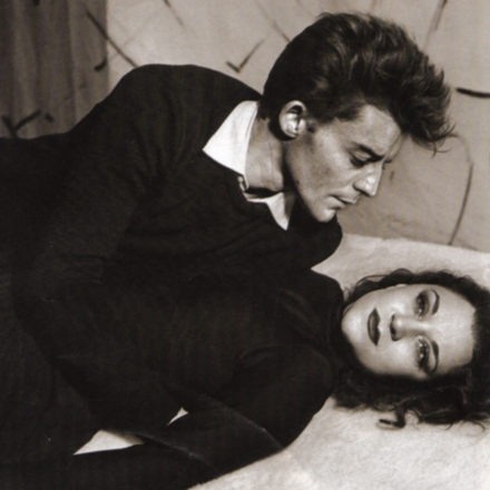 How to Say "No" and Stay Confident: 10 Phrases for Self-Assured Women