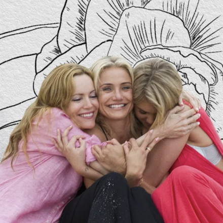 11 Signs You Inspire Admiration in Younger Women