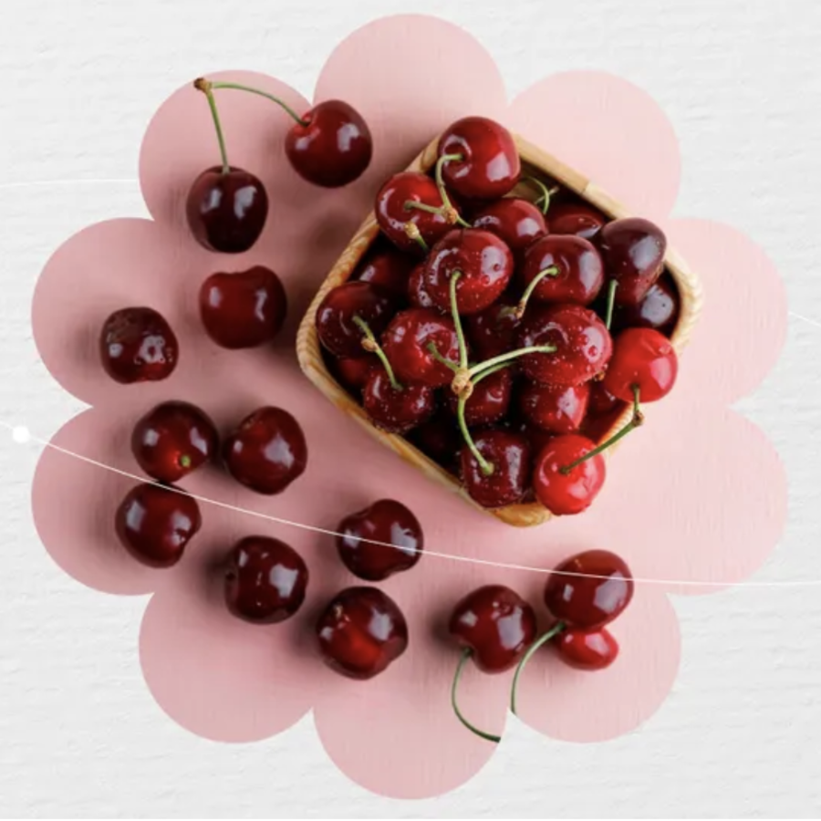 12 Fruits You Can Eat in the Evening to Improve Sleep