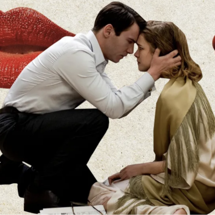 8 cosas que debes recordar si has sufrido una infidelidad