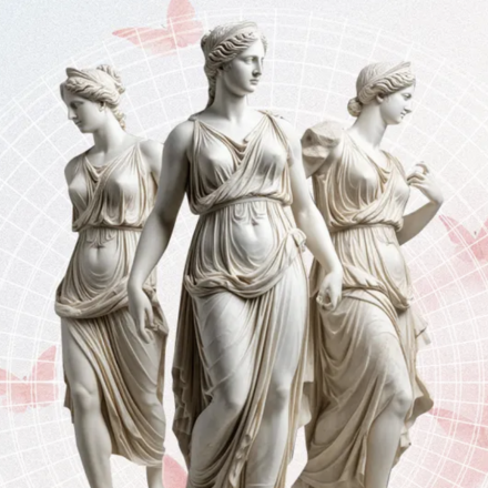 10 Traits of Women Who Are Immune to Emotional Manipulation