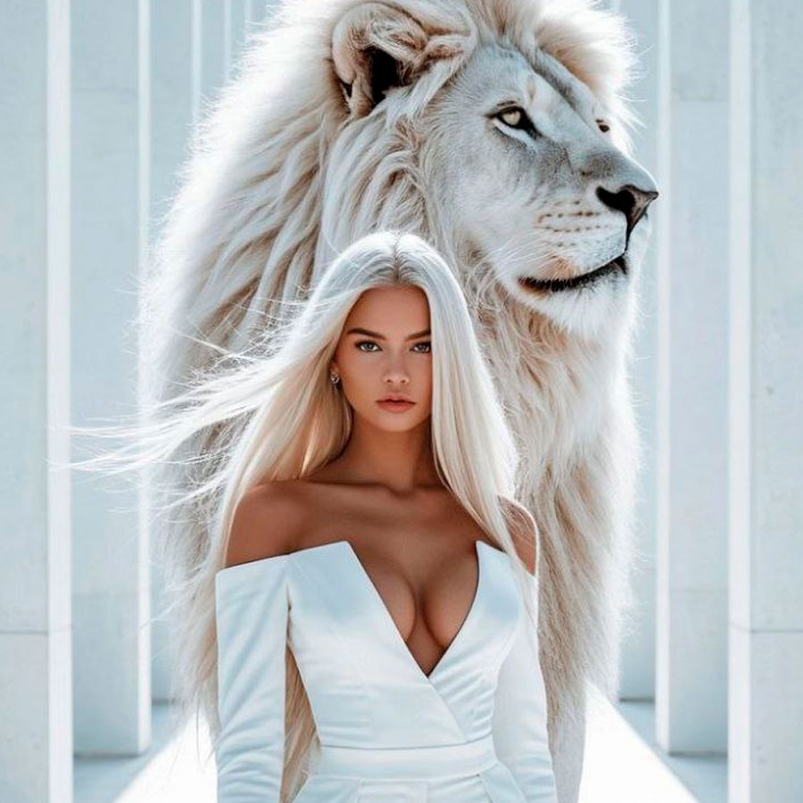 10 Traits of Women Who Are Immune to Emotional Manipulation