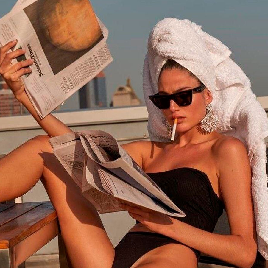 8 Tips for Getting Through a Breakup Without Feeling Incomplete