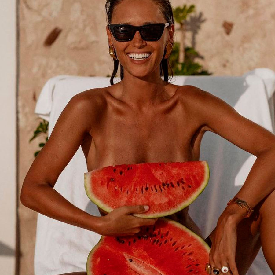 14 врагов твоих сосудов: продукты, которые тайно разрушают здоровье