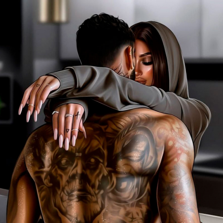 7 Ways to Get in the Mood for Sex When You're Just Not Feeling It