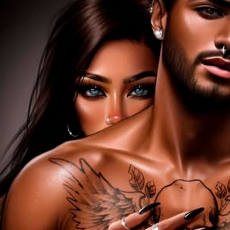 10 Signs Your Partner Is Undervaluing You - and It's Time to Take Action