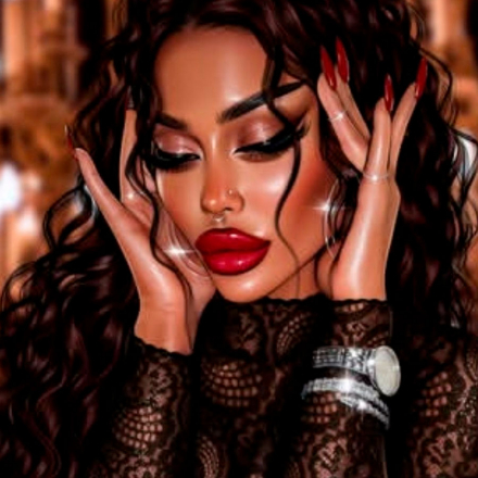 10 Things to Do and Not Do in a New Relationship