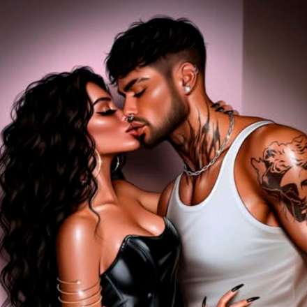 9 Secrets of Strong Couples: What They Do When Something Goes Wrong in Their Relationship