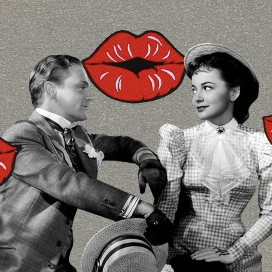 Hombre Seguro vs. Hombre Atrevido: 10 Diferencias Que Toda Mujer Debe Conocer