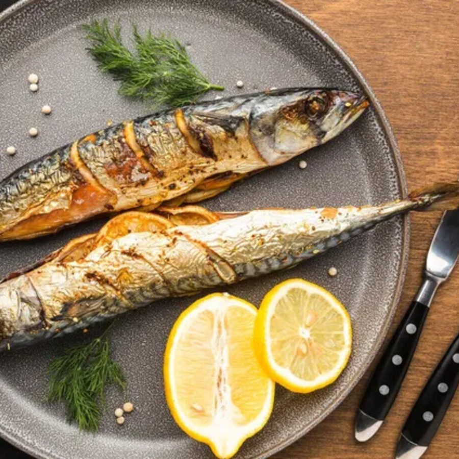 15 Foods for Radiant Skin: How Nutrition Makes You Beautiful