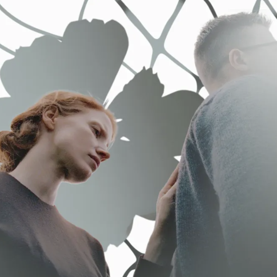 8 Reasons Why Toxic Men Are Drawn to You - and How to Stop Falling for Their Traps