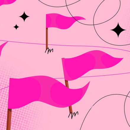 8 fraza koje treba smatrati crvenim zastavicama u komunikaciji