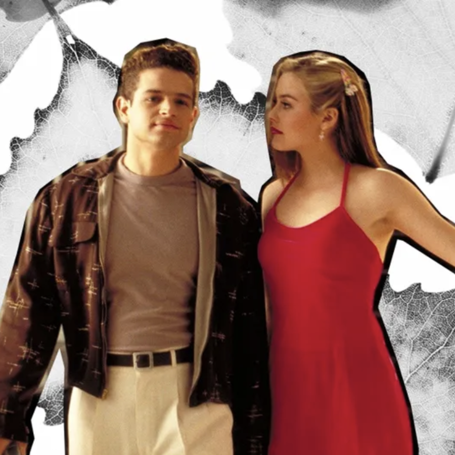 12 pitanja koja treba postaviti sebi prije nego što raskineš s dečkom