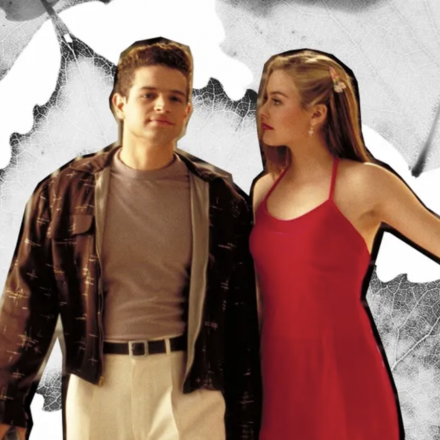 12 pitanja koja treba postaviti sebi prije nego što raskineš s dečkom