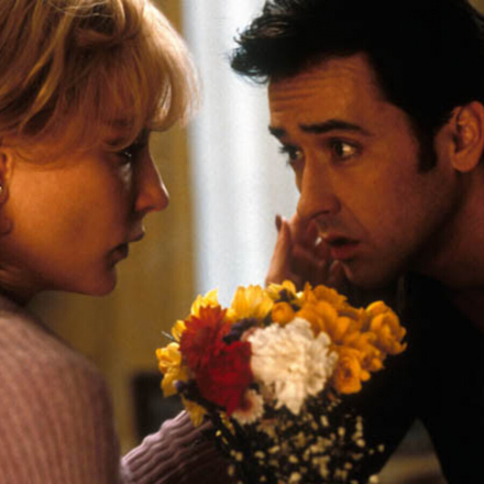 Іскра пристрасті: як підтримувати сексуальне напруження у стосунках