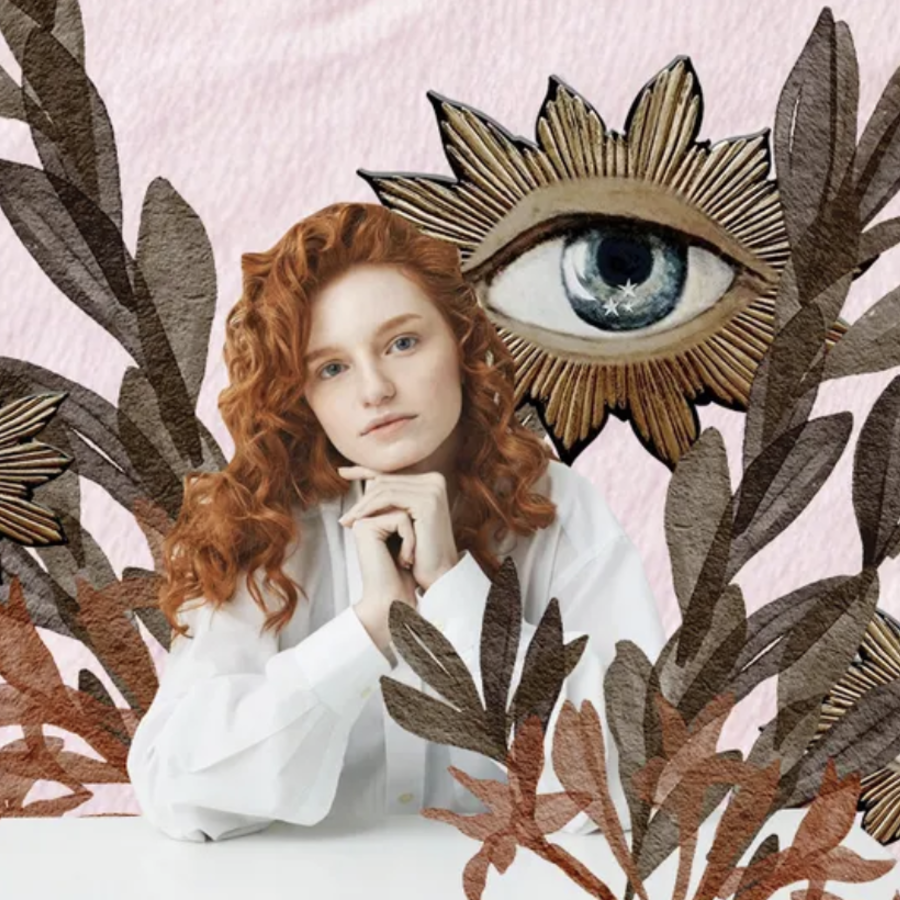 9 navika koje će te učiniti zaista karizmatičnom