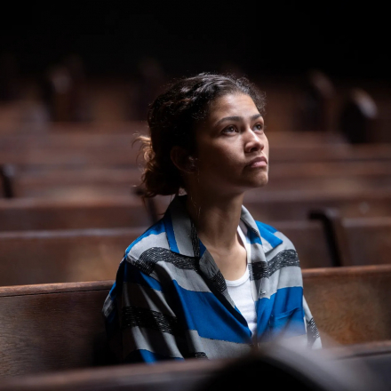 Euphoria Returns: The Must-See Trailer for Season 3
