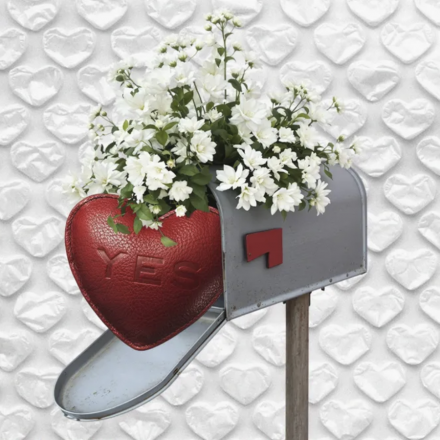 6 façons de choisir l’amour plutôt que le ressentiment même lors de conversations difficiles