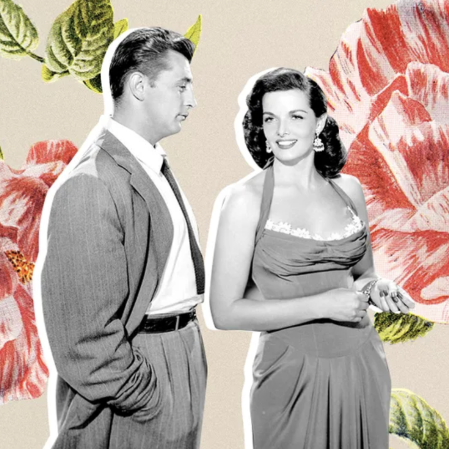 16 Qualities That Attract Worthy Men