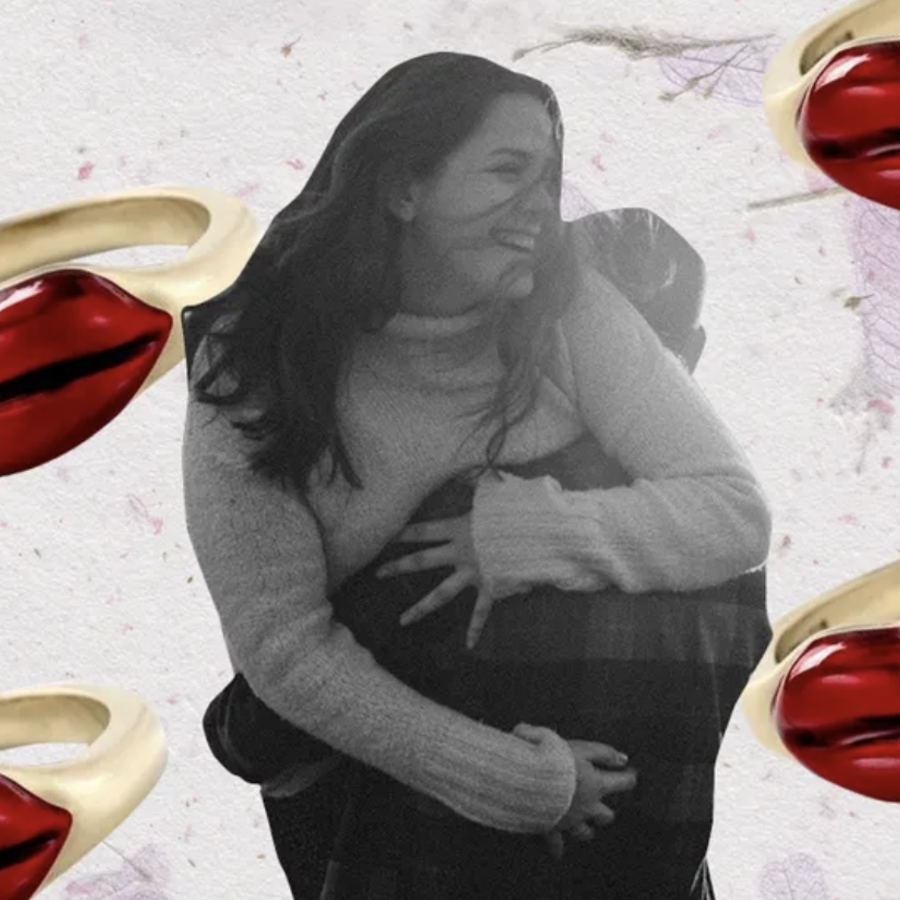 Брехливі обіцянки у стосунках: як не потрапити в пастку і зберегти себе