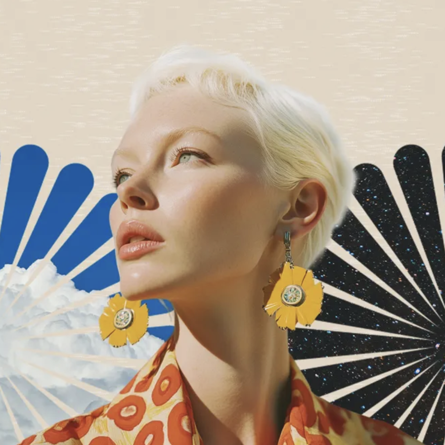 7 ознак жінок, які не шукають чужого схвалення