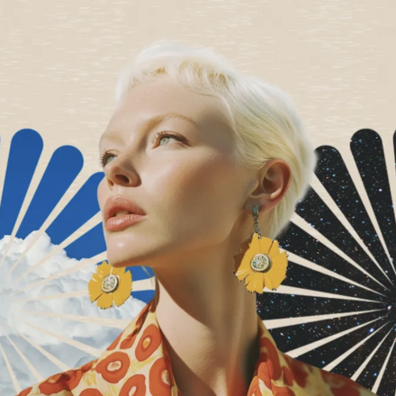 7 ознак жінок, які не шукають чужого схвалення