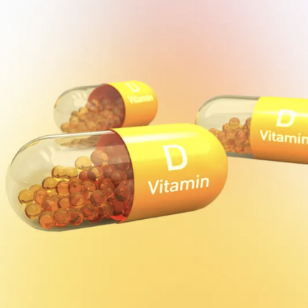 Come compensare la carenza di vitamina D in inverno: consigli per salute ed energia